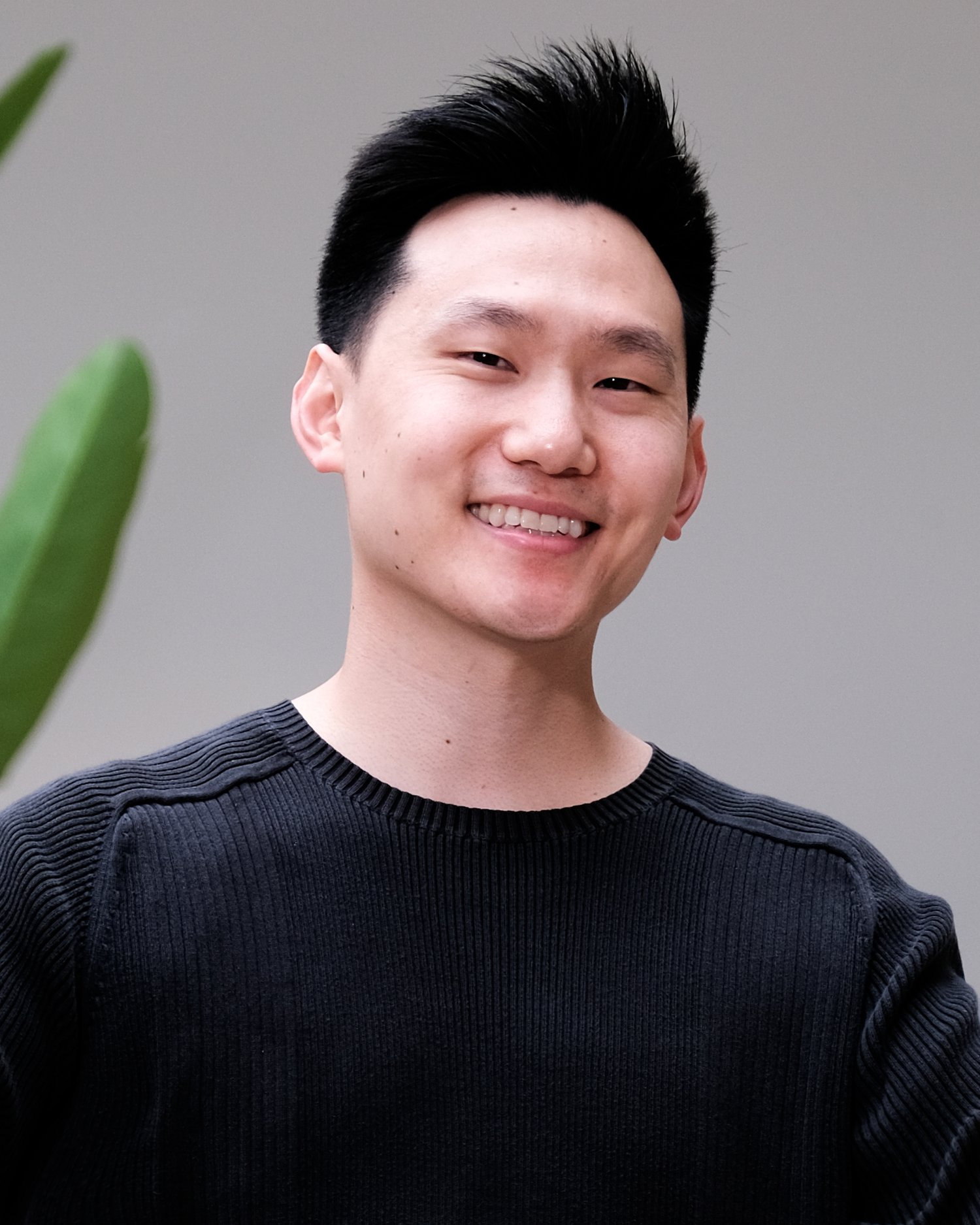 Sungwoo